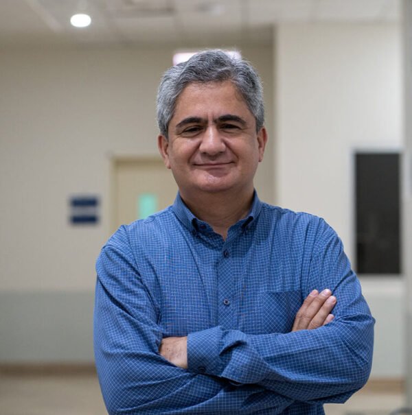 D R Abid Prof. Dr. Abid Salahuddin - Peshawar General Hospital