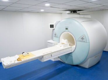 Radiology-2