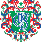 College_of_Physicians_&_Surgeons_Pakistanlogo