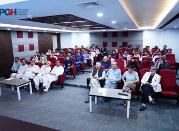 ATF01935-2 ATF01935-2