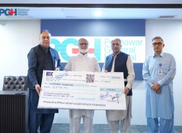 ATF02196-2 ATF02196-2