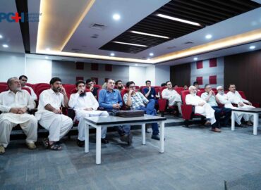 ATF02637-2 ATF02637-2