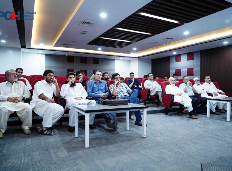 ATF02637-2 ATF02637-2