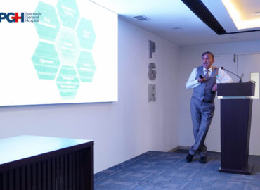 ATF02729-2 ATF02729-2