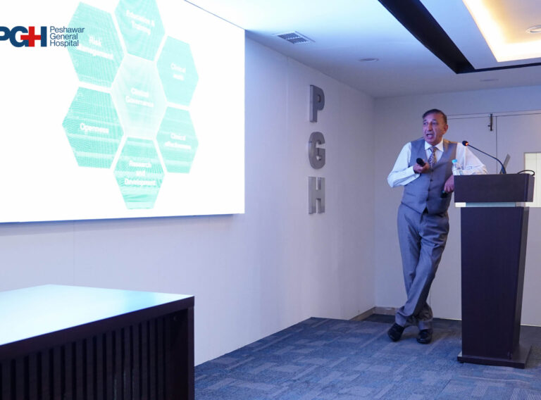 ATF02729-2 ATF02729-2