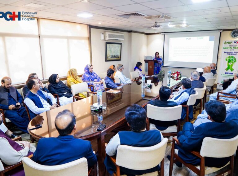 ATF02999-2 ATF02999-2